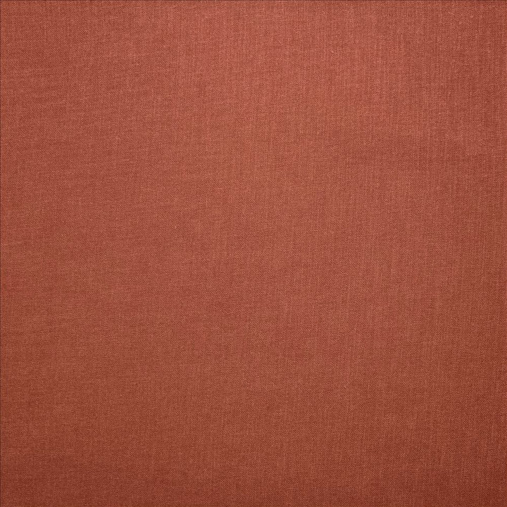 Subtle Chic Canyon  by Kasmir Fabric See sample 100% Polyester
 INDIA 50,000 Wyzenbeek Double Rubs </p><p>Repeat: Horizontal: N/A and Vertical: N/A 54  - Fabric Carolina -