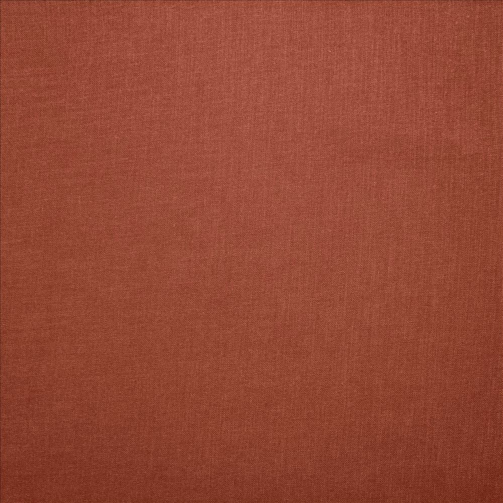 Subtle Chic Canyon by Kasmir Fabric 5160 100% Polyester INDIA 50,000 Wyzenbeek Double Rubs Horizontal: 0 Inches and Vertical: 0 Inches 54 - 57 - Fabric Carolina -