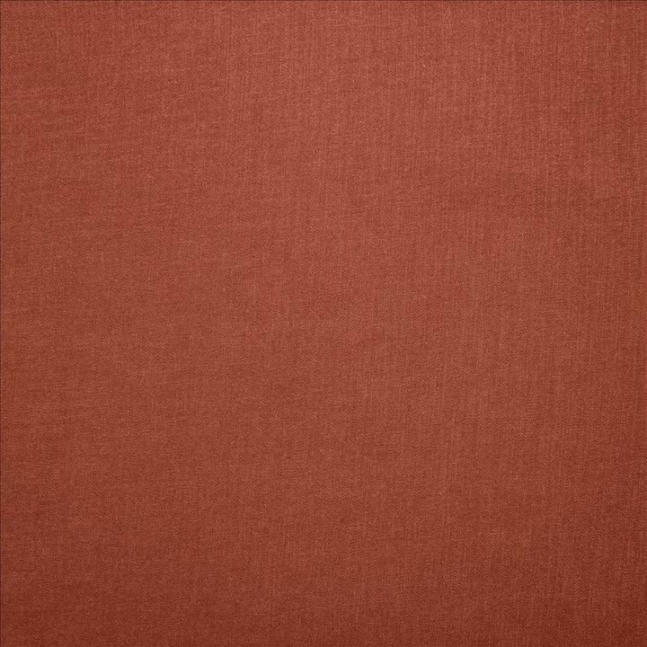 Subtle Chic Canyon by Kasmir Fabric 5160 100% Polyester INDIA 50,000 Wyzenbeek Double Rubs Horizontal: 0 Inches and Vertical: 0 Inches 54 - 57 - Fabric Carolina -