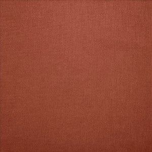 Subtle Chic Canyon by Kasmir Fabric