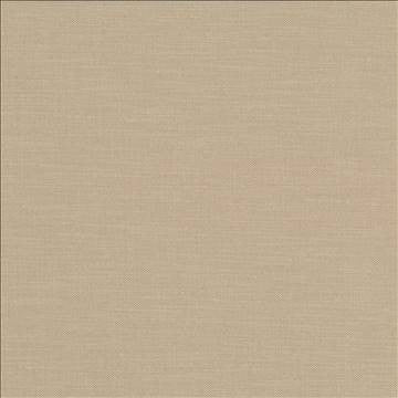 Subtle Chic Cashew by Kasmir Fabric 5040 100% Polyester INDIA 50,000 Wyzenbeek Double Rubs H: N/A, V: N/A 55 - 57 - Fabric Carolina - Kasmir