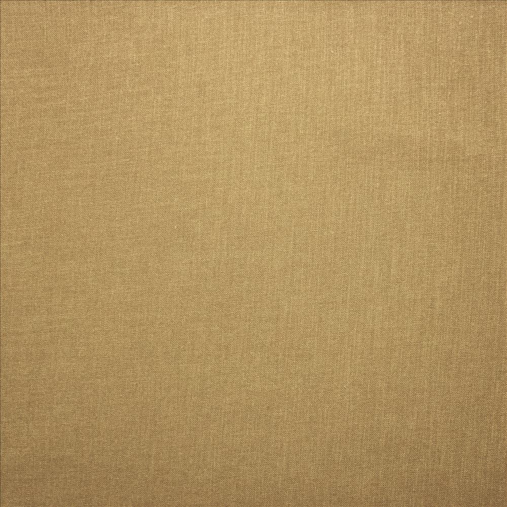Subtle Chic Cashew by Kasmir Fabric 5160 100% Polyester INDIA 50,000 Wyzenbeek Double Rubs Horizontal: 0 Inches and Vertical: 0 Inches 54 - 57 - Fabric Carolina -