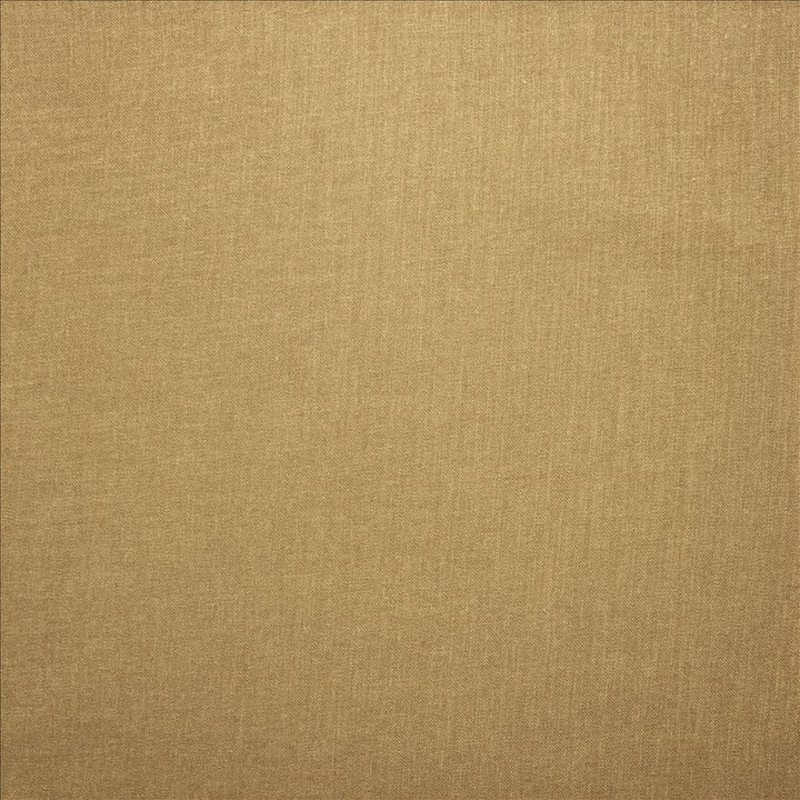 Subtle Chic Cashew by Kasmir Fabric 5160 100% Polyester INDIA 50,000 Wyzenbeek Double Rubs Horizontal: 0 Inches and Vertical: 0 Inches 54 - 57 - Fabric Carolina -