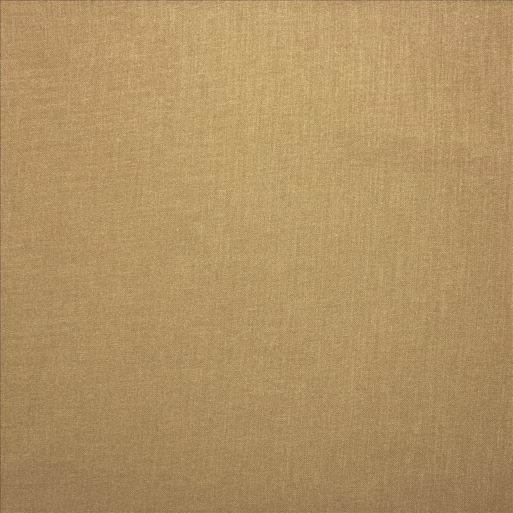 Subtle Chic Cashew by Kasmir Fabric 5040 100% Polyester
 INDIA 50,000 Wyzenbeek Double Rubs Horizontal: N/A and Vertical: N/A 54 - Fabric Carolina -