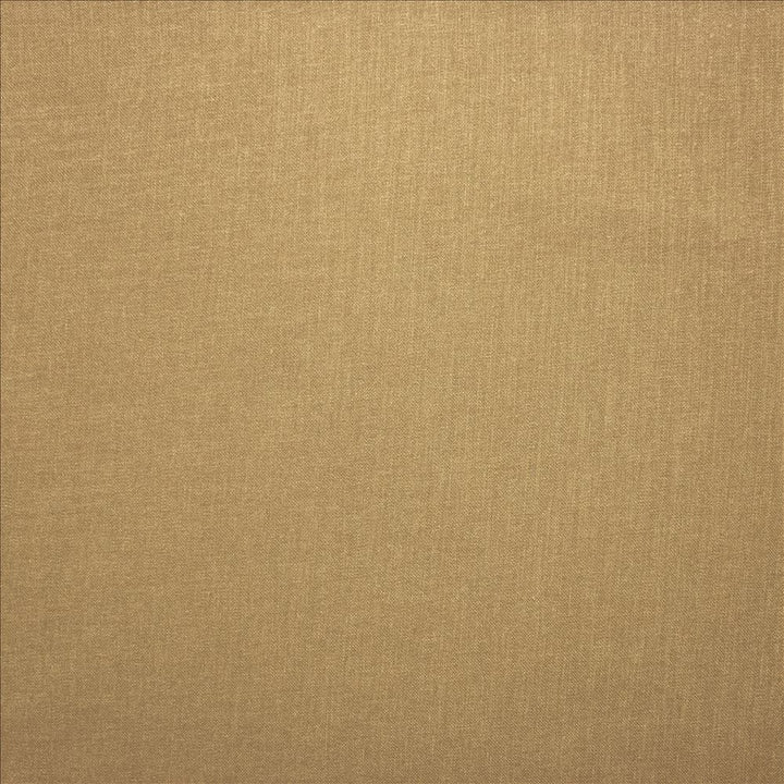Subtle Chic Cashew by Kasmir Fabric 5040 100% Polyester
 INDIA 50,000 Wyzenbeek Double Rubs Horizontal: N/A and Vertical: N/A 54 - Fabric Carolina -