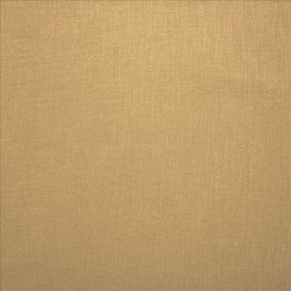 Subtle Chic Cashew by Kasmir Fabric 5160 100% Polyester
 INDIA </p><p>Repeat: Horizontal: N/A and Vertical: N/A 54 - 57 - Fabric Carolina -