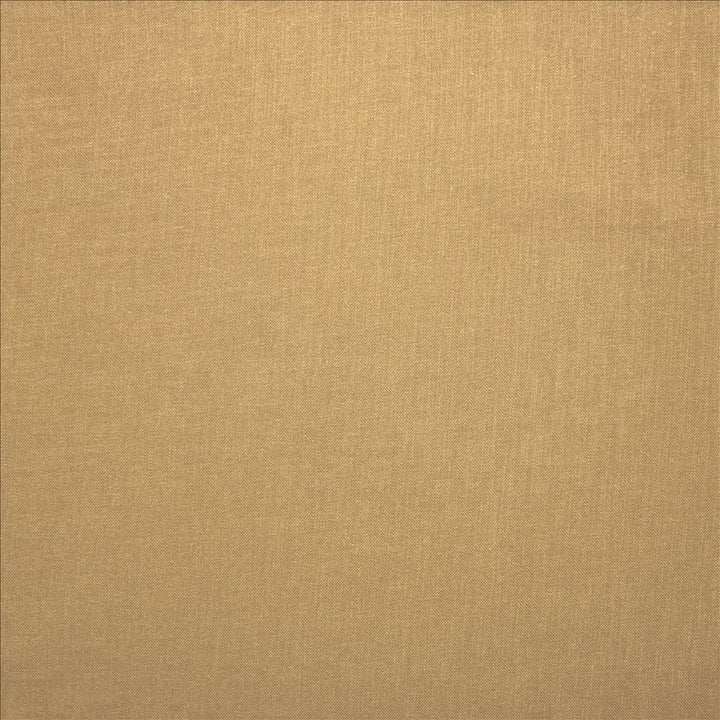 Subtle Chic Cashew by Kasmir Fabric 5040 100% Polyester
 INDIA </p><p>Repeat: Horizontal: N/A and Vertical: N/A 54 - 57 - Fabric Carolina -