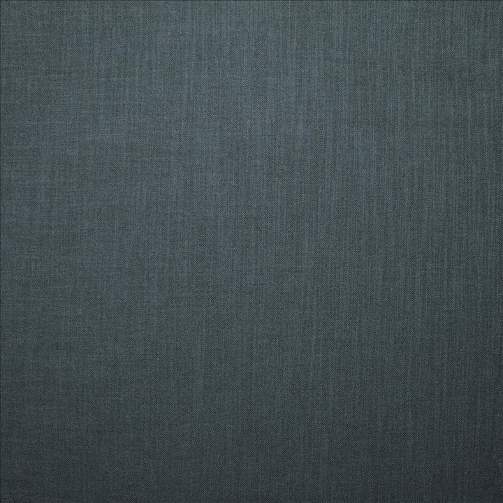 Subtle Chic Chambray by Kasmir Fabric 5160 100% Polyester
 INDIA 50,000 Wyzenbeek Double Rubs Horizontal: N/A and Vertical: N/A 54 - Fabric Carolina -
