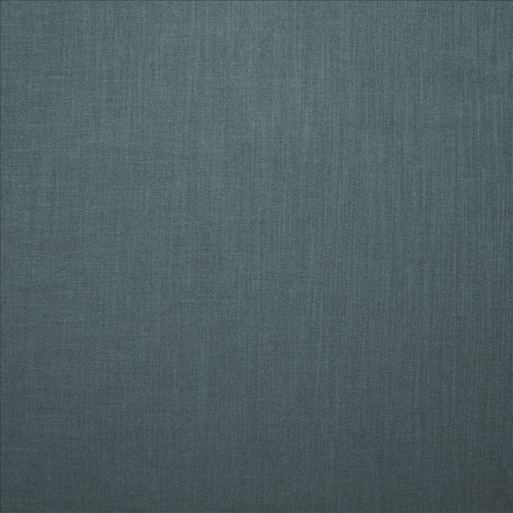 Subtle Chic Chambray by Kasmir Fabric 5160 100% Polyester
 INDIA </p><p>Repeat: Horizontal: N/A and Vertical: N/A 54 - 57 - Fabric Carolina -