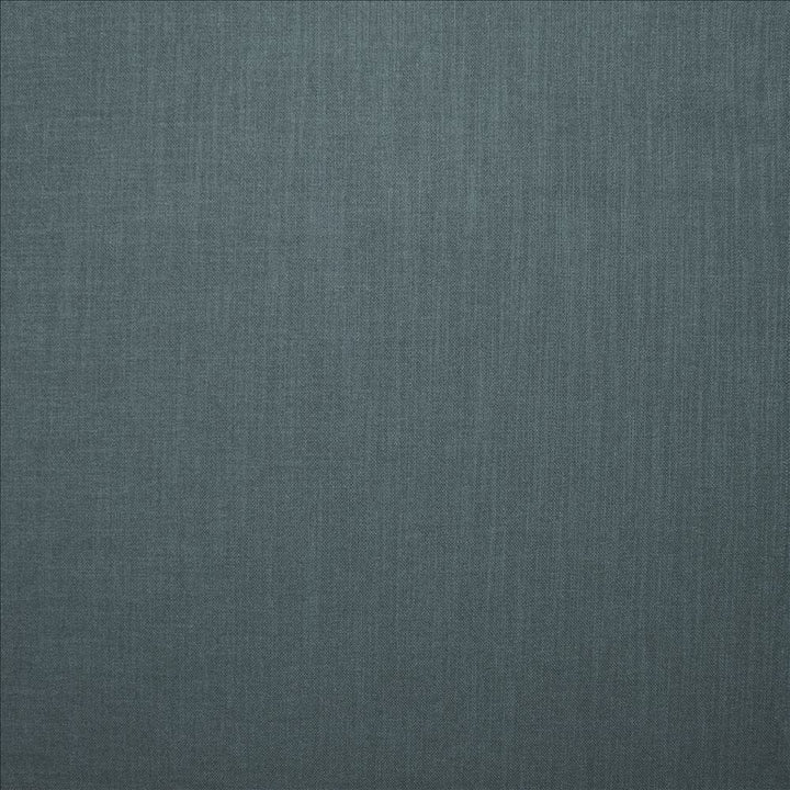 Subtle Chic Chambray by Kasmir Fabric 5160 100% Polyester
 INDIA </p><p>Repeat: Horizontal: N/A and Vertical: N/A 54 - 57 - Fabric Carolina -