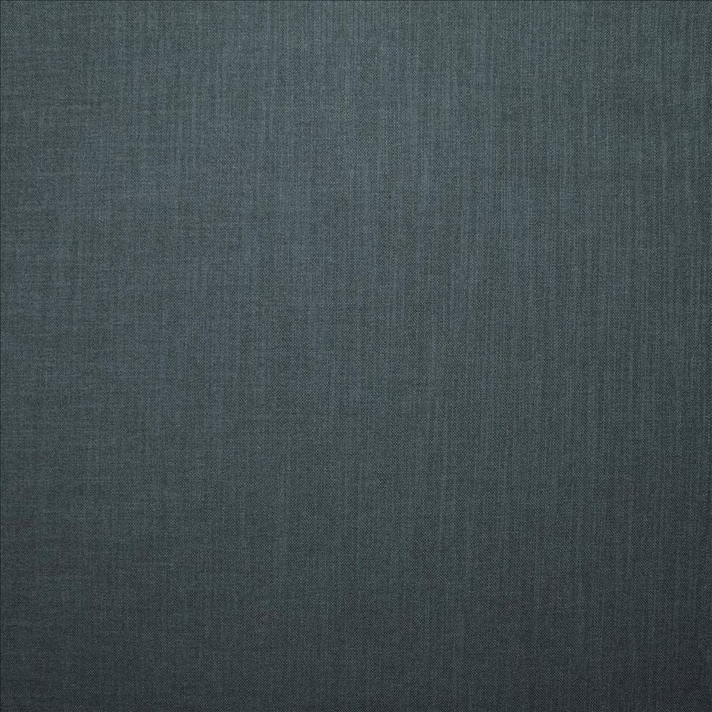 Subtle Chic Chambray  by Kasmir Fabric See sample 100% Polyester
 INDIA 50,000 Wyzenbeek Double Rubs </p><p>Repeat: Horizontal: N/A and Vertical: N/A 54  - Fabric Carolina -