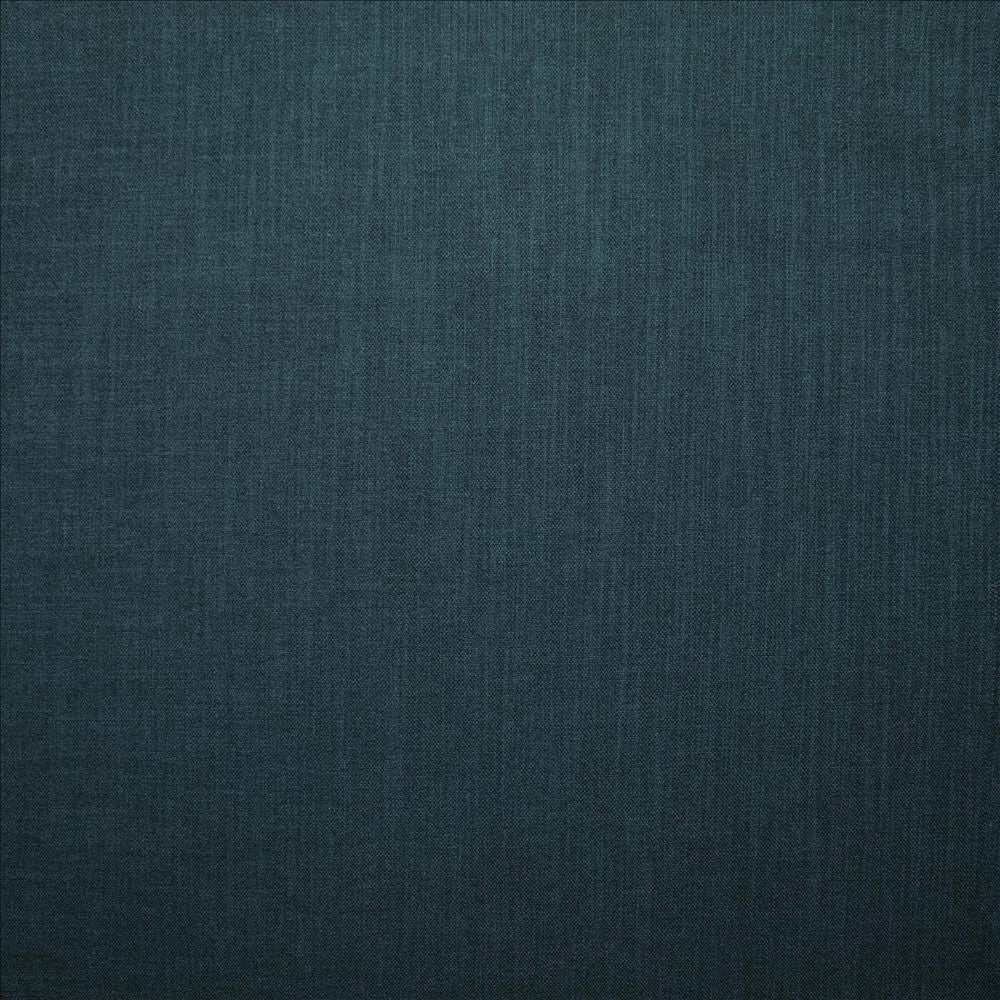 Subtle Chic Chambray by Kasmir Fabric 5160 100% Polyester INDIA 50,000 Wyzenbeek Double Rubs Horizontal: 0 Inches and Vertical: 0 Inches 54 - 57 - Fabric Carolina -