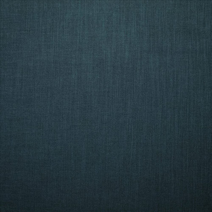 Subtle Chic Chambray by Kasmir Fabric 5160 100% Polyester INDIA 50,000 Wyzenbeek Double Rubs Horizontal: 0 Inches and Vertical: 0 Inches 54 - 57 - Fabric Carolina -