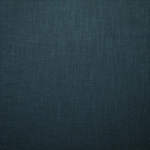 Subtle Chic Chambray by Kasmir Fabric