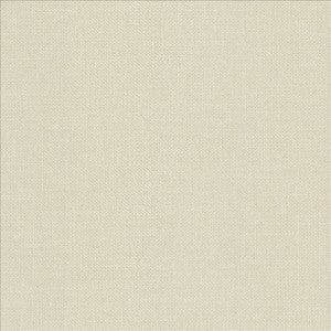 Subtle Chic Champagne  by Kasmir Fabric