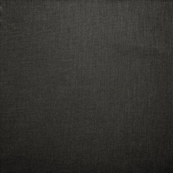 Subtle Chic Charcoal by Kasmir Fabric 5040 100% Polyester INDIA 50,000 Wyzenbeek Double Rubs Horizontal: 0 Inches and Vertical: 0 Inches 54 - 57 - Fabric Carolina -