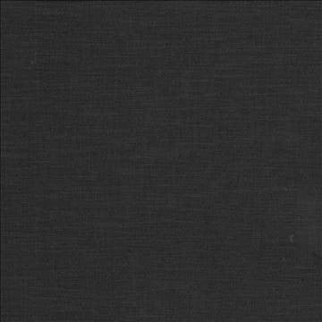 Subtle Chic Charcoal by Kasmir Fabric 5040 100% Polyester INDIA 50,000 Wyzenbeek Double Rubs H: N/A, V: N/A 55 - 57 - Fabric Carolina - Kasmir