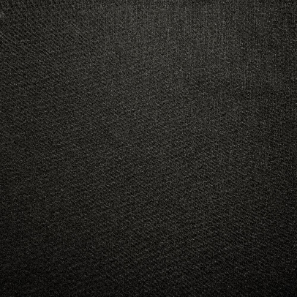 Subtle Chic Charcoal by Kasmir Fabric 5040 100% Polyester
 INDIA 50,000 Wyzenbeek Double Rubs Horizontal: N/A and Vertical: N/A 54 - Fabric Carolina -