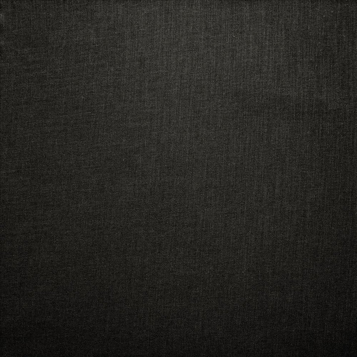 Subtle Chic Charcoal  by Kasmir Fabric See sample 100% Polyester
 INDIA 50,000 Wyzenbeek Double Rubs </p><p>Repeat: Horizontal: N/A and Vertical: N/A 54  - Fabric Carolina -