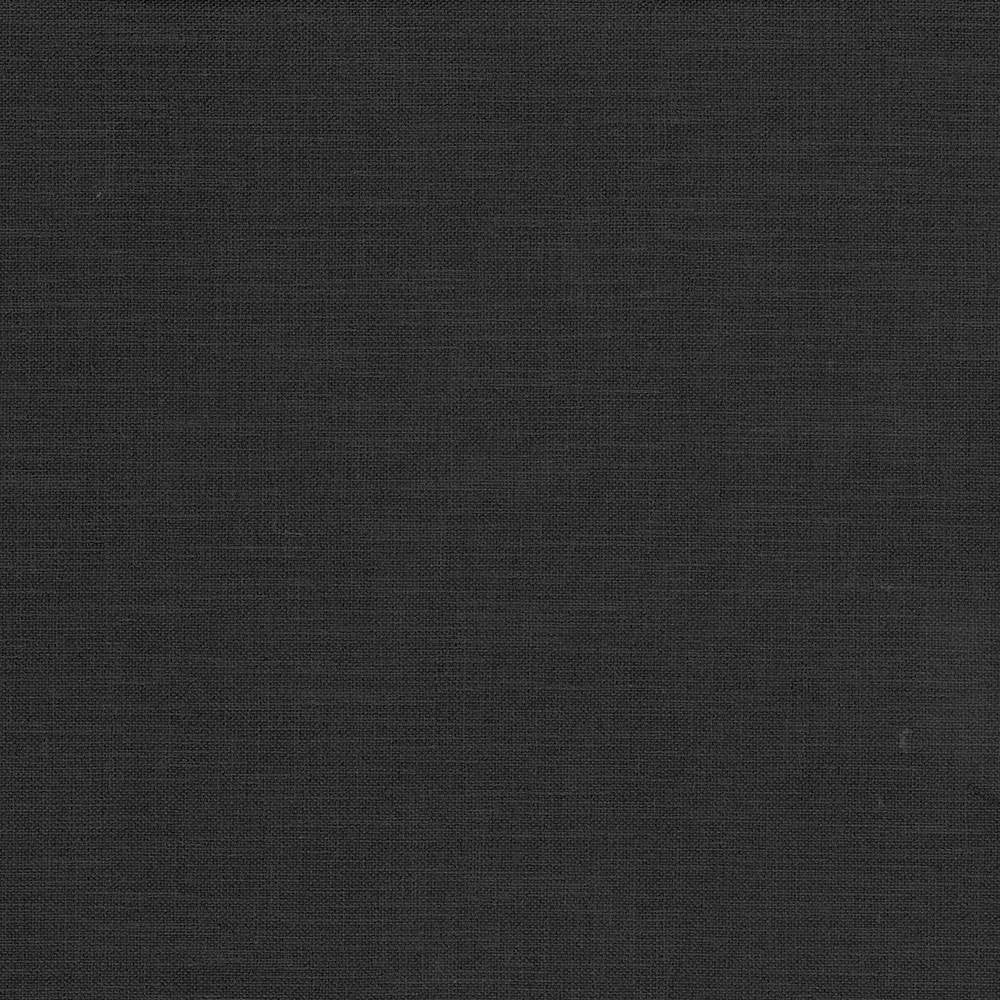 Subtle Chic Charcoal by Kasmir Fabric 5040 INDIA 50,000 Wyzenbeek Double Rubs H: N/A, V:N/A 55 - 57 - Fabric Carolina - Kasmir