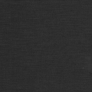 Subtle Chic Charcoal by Kasmir Fabric