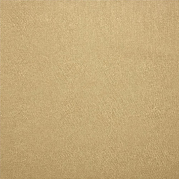 Subtle Chic Chino  by Kasmir Fabric See sample 100% Polyester
 INDIA 50,000 Wyzenbeek Double Rubs </p><p>Repeat: Horizontal: N/A and Vertical: N/A 54  - Fabric Carolina -