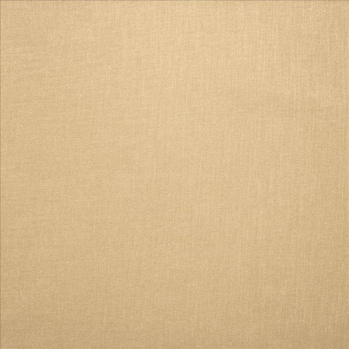 Subtle Chic Chino by Kasmir Fabric 5040 100% Polyester
 INDIA </p><p>Repeat: Horizontal: N/A and Vertical: N/A 54 - 57 - Fabric Carolina -