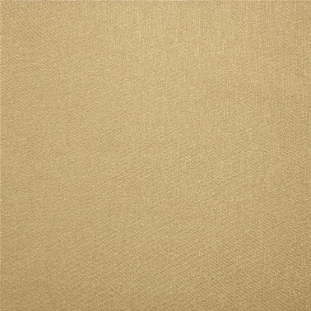 Subtle Chic Chino  by Kasmir Fabric See sample 100% Polyester
 INDIA 50,000 Wyzenbeek Double Rubs </p><p>Repeat: Horizontal: N/A and Vertical: N/A 54  - Fabric Carolina -