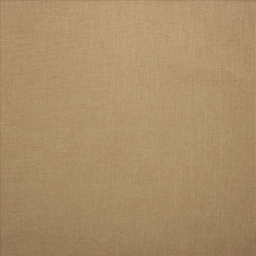 Subtle Chic Chino by Kasmir Fabric 5040 100% Polyester INDIA 50,000 Wyzenbeek Double Rubs Horizontal: 0 Inches and Vertical: 0 Inches 54 - 57 - Fabric Carolina -