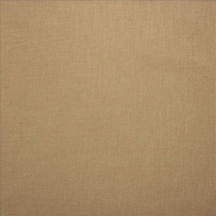 Subtle Chic Chino by Kasmir Fabric 5040 100% Polyester INDIA 50,000 Wyzenbeek Double Rubs Horizontal: 0 Inches and Vertical: 0 Inches 54 - 57 - Fabric Carolina -