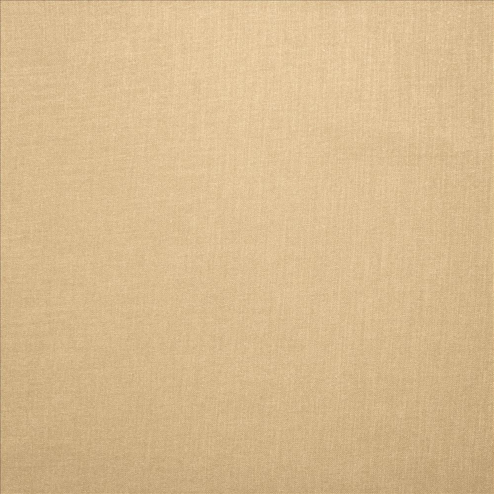 Subtle Chic Chino by Kasmir Fabric 5160 100% Polyester
 INDIA </p><p>Repeat: Horizontal: N/A and Vertical: N/A 54 - 57 - Fabric Carolina -