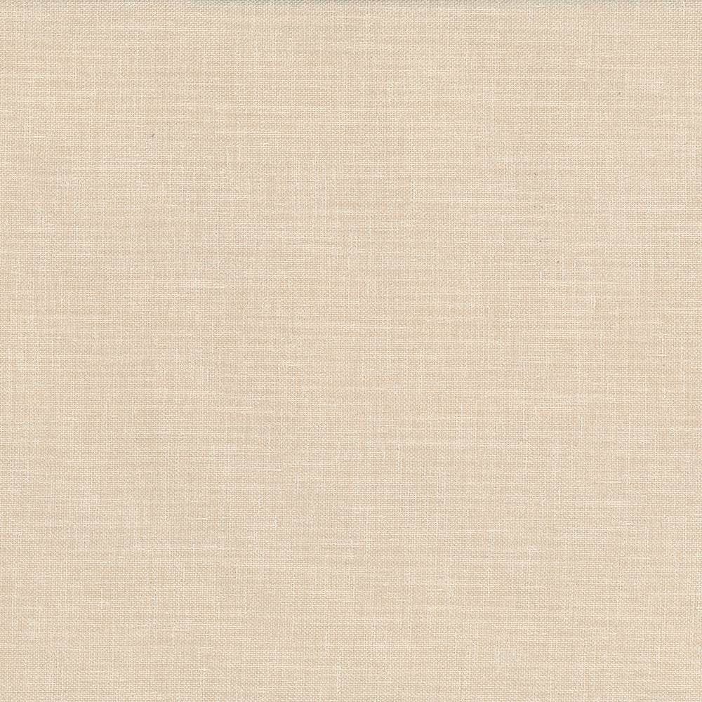 Subtle Chic Chino by Kasmir Fabric 5040 INDIA 50,000 Wyzenbeek Double Rubs H: N/A, V:N/A 55 - 57 - Fabric Carolina - Kasmir