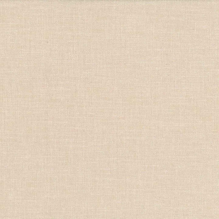 Subtle Chic Chino by Kasmir Fabric 5040 INDIA 50,000 Wyzenbeek Double Rubs H: N/A, V:N/A 55 - 57 - Fabric Carolina - Kasmir