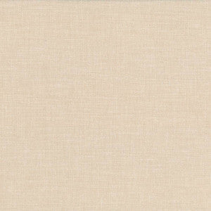 Subtle Chic Chino by Kasmir Fabric