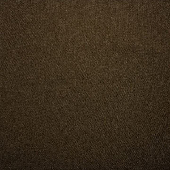 Subtle Chic Chocolate by Kasmir Fabric 5160 100% Polyester
 INDIA 50,000 Wyzenbeek Double Rubs Horizontal: N/A and Vertical: N/A 54 - Fabric Carolina -