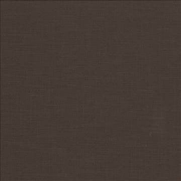 Subtle Chic Chocolate by Kasmir Fabric 5040 100% Polyester INDIA 50,000 Wyzenbeek Double Rubs H: N/A, V: N/A 55 - 57 - Fabric Carolina - Kasmir