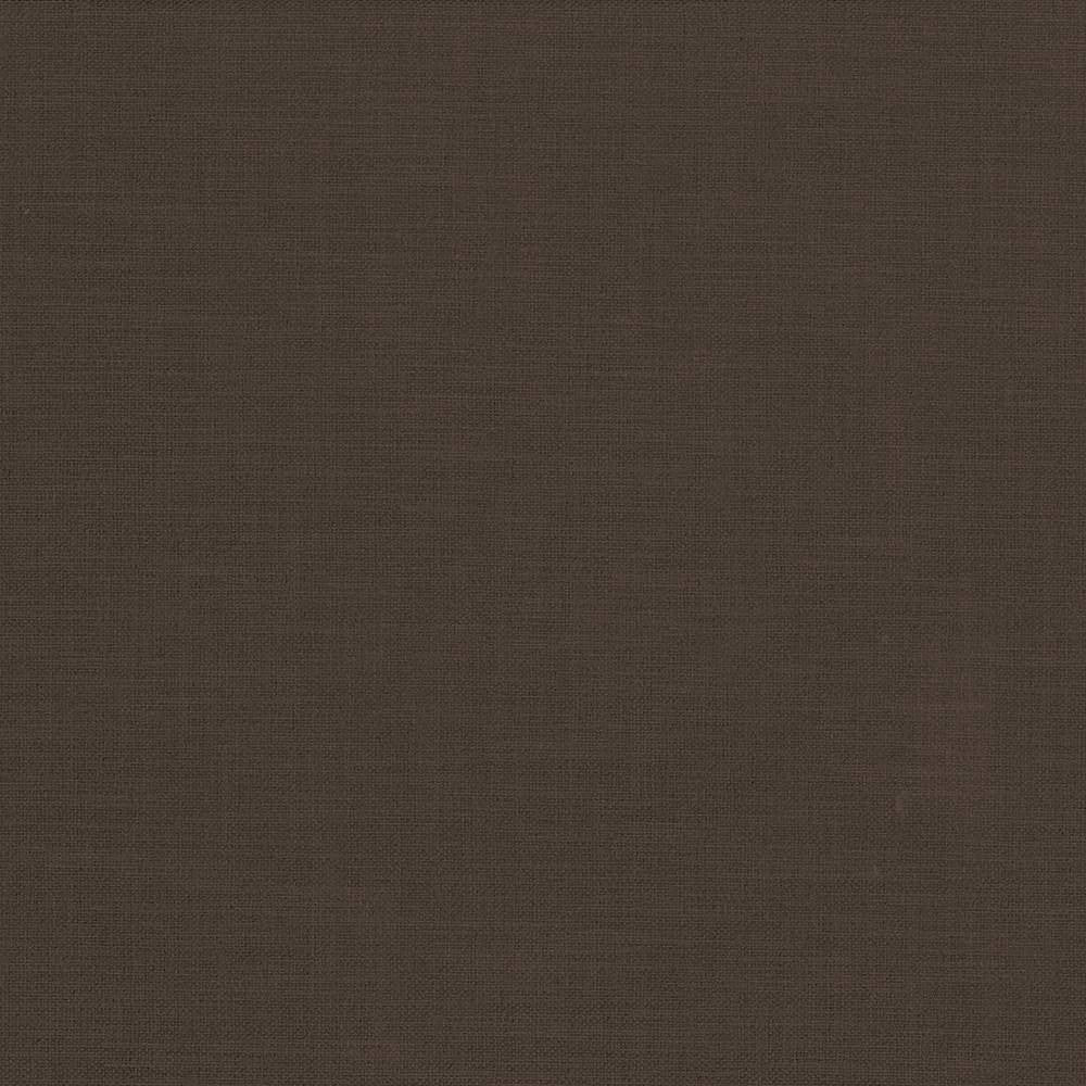 Subtle Chic Chocolate by Kasmir Fabric 5040 INDIA 50,000 Wyzenbeek Double Rubs H: N/A, V:N/A 55 - 57 - Fabric Carolina - Kasmir