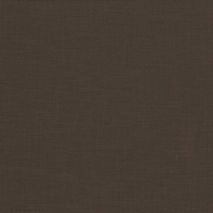 Subtle Chic Chocolate by Kasmir Fabric 5040 INDIA 50,000 Wyzenbeek Double Rubs H: N/A, V:N/A 55 - 57 - Fabric Carolina - Kasmir