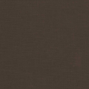 Subtle Chic Chocolate by Kasmir Fabric