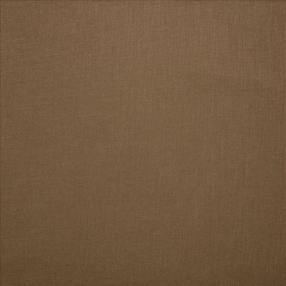 Subtle Chic Cocoa by Kasmir Fabric 5040 100% Polyester
 INDIA </p><p>Repeat: Horizontal: N/A and Vertical: N/A 54 - 57 - Fabric Carolina -