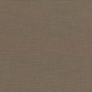 Subtle Chic Cocoa by Kasmir Fabric