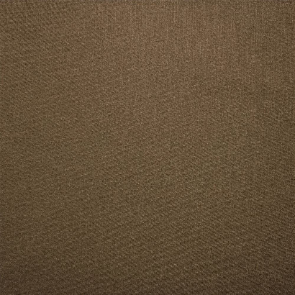 Subtle Chic Cocoa by Kasmir Fabric 5040 100% Polyester INDIA 50,000 Wyzenbeek Double Rubs Horizontal: 0 Inches and Vertical: 0 Inches 54 - 57 - Fabric Carolina -