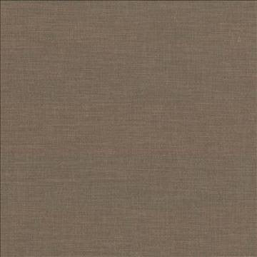 Subtle Chic Cocoa by Kasmir Fabric 5040 100% Polyester INDIA 50,000 Wyzenbeek Double Rubs H: N/A, V: N/A 55 - 57 - Fabric Carolina - Kasmir