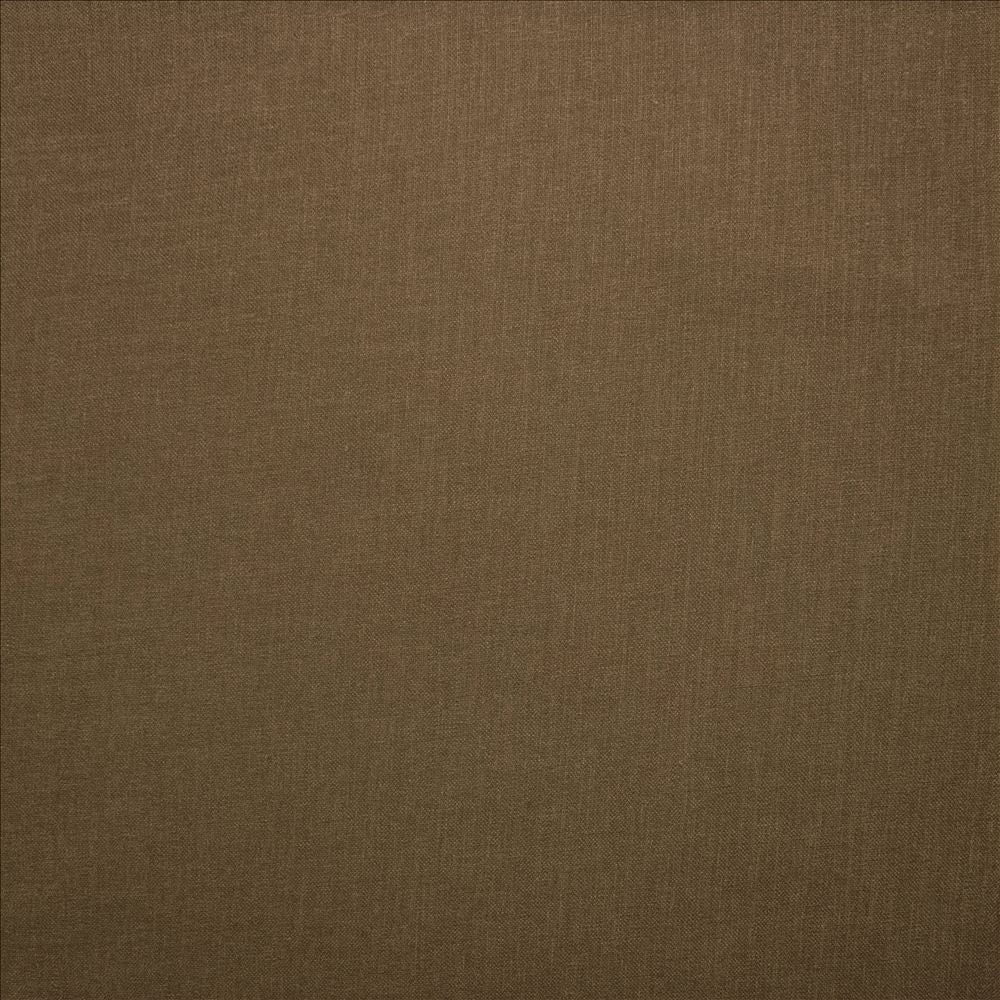 Subtle Chic Cocoa by Kasmir Fabric 5040 100% Polyester
 INDIA 50,000 Wyzenbeek Double Rubs </p><p>Repeat: Horizontal: N/A and Vertical: N/A 54 - Fabric Carolina -