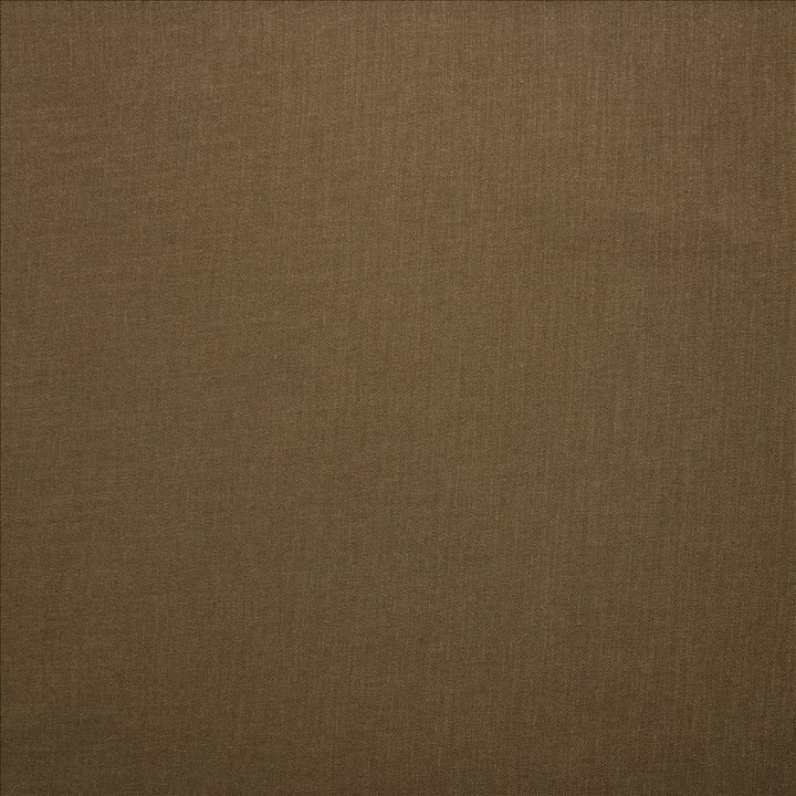 Subtle Chic Cocoa  by Kasmir Fabric See sample 100% Polyester
 INDIA 50,000 Wyzenbeek Double Rubs </p><p>Repeat: Horizontal: N/A and Vertical: N/A 54  - Fabric Carolina -