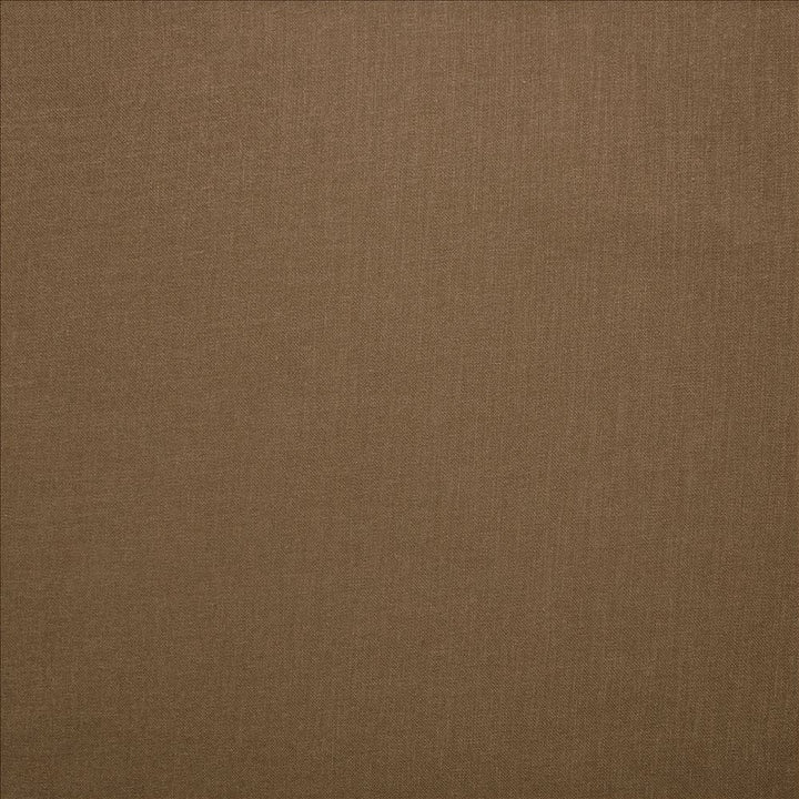 Subtle Chic Cocoa by Kasmir Fabric 5160 100% Polyester
 INDIA </p><p>Repeat: Horizontal: N/A and Vertical: N/A 54 - 57 - Fabric Carolina -