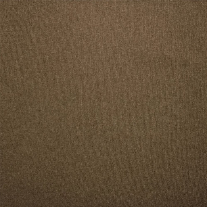 Subtle Chic Cocoa by Kasmir Fabric 5160 100% Polyester INDIA 50,000 Wyzenbeek Double Rubs Horizontal: 0 Inches and Vertical: 0 Inches 54 - 57 - Fabric Carolina -