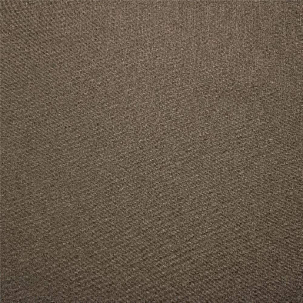 Subtle Chic Concrete by Kasmir Fabric 5160 100% Polyester INDIA 50,000 Wyzenbeek Double Rubs Horizontal: 0 Inches and Vertical: 0 Inches 54 - 57 - Fabric Carolina -