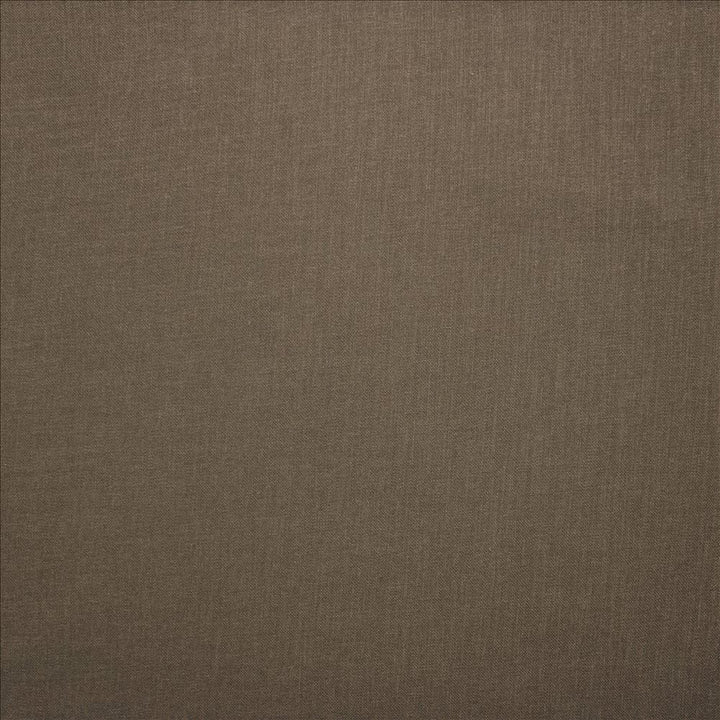 Subtle Chic Concrete by Kasmir Fabric 5160 100% Polyester INDIA 50,000 Wyzenbeek Double Rubs Horizontal: 0 Inches and Vertical: 0 Inches 54 - 57 - Fabric Carolina -