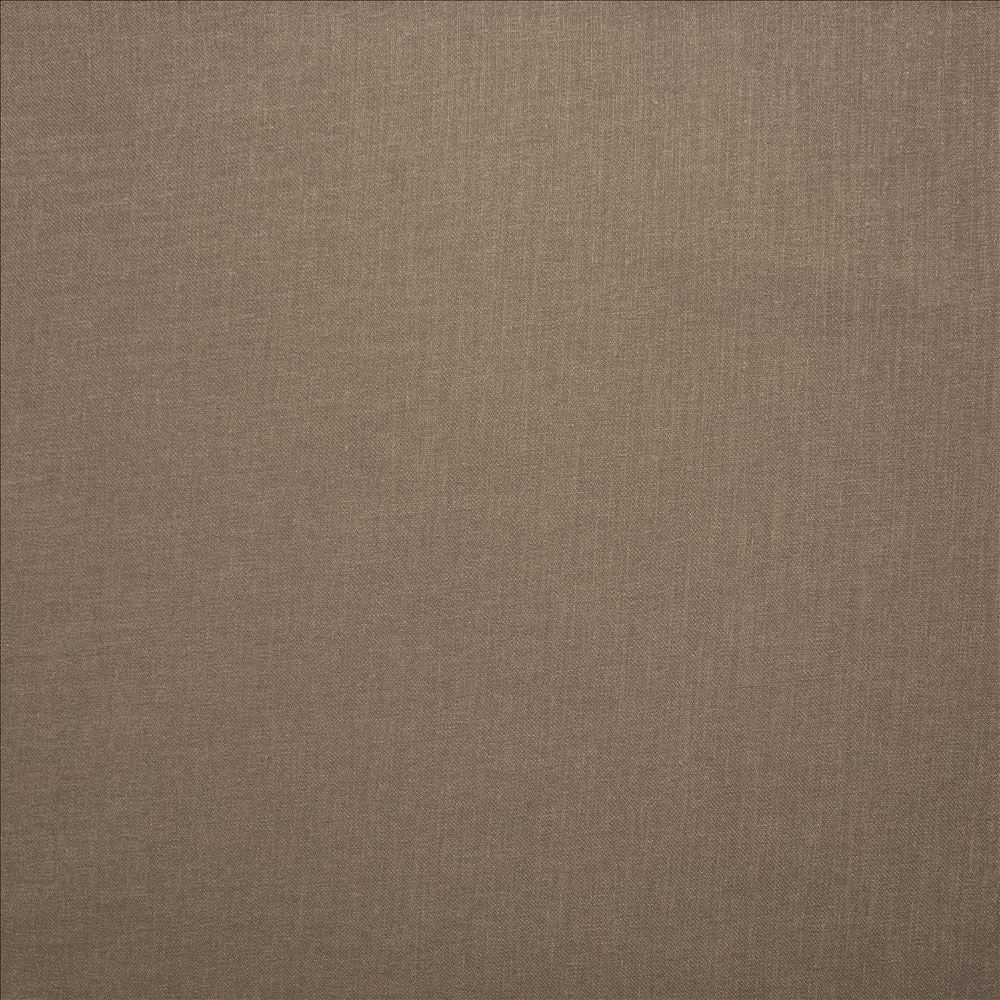 Subtle Chic Concrete by Kasmir Fabric 5040 100% Polyester
 INDIA </p><p>Repeat: Horizontal: N/A and Vertical: N/A 54 - 57 - Fabric Carolina -